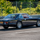 Illustration for article titled The Momo Mirage Is A Hybrid Of Ferrari And Rolls-Royce With A Chevy V8